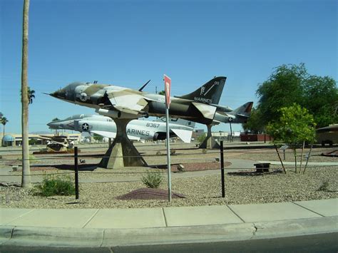 Marine air corps station yuma - Marine Corps Air Station Yuma is located in the desert two miles from Yuma, Arizona. This installation is home to Marine Aviation Weapons and Tactics Squadron-1, Third …